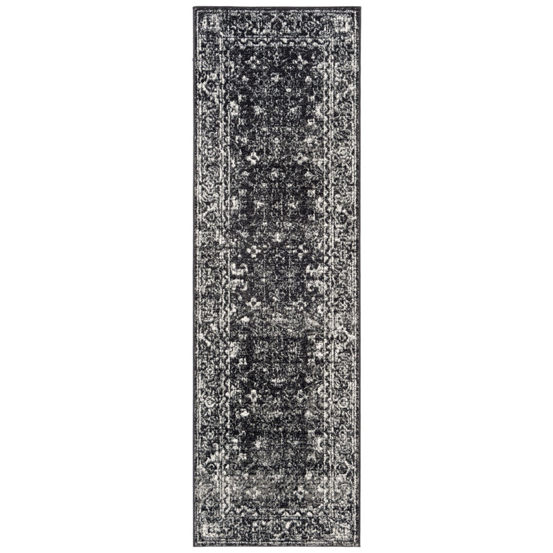 Tapis oriental Osakis Performance