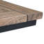 Table d'appoint Moreland-42947900-60801870-114691729