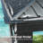 Galvanized Doublecanopy Gazebo-121688708