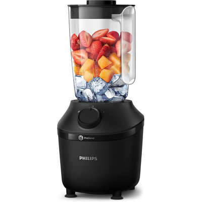 Philips 1000ml Countertop Blender