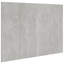 Jasamine Super King (6') Solid Wood Headboard-1762873140