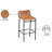 Dax Counter Stool-78550234