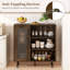 95cm Sideboard