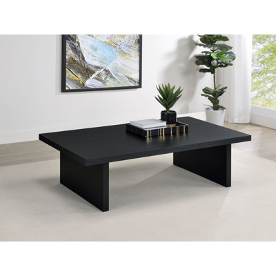 Table basse Varani