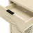 3 Drawer Storage Chest