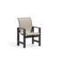 Grace Low Back Dining Chair-744775784-744775805