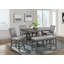 Banc Barneveld-885234368
