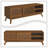 TV Stand for TVs up to 50"-98296851