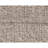 Hand Knotted Wool Indoor Rug