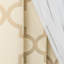 Rideau obscurcissant en polyester Toniana-1795372945-1795372949
