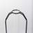 Figurines & Sculptures-1489417919