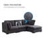 Ensemble de salon Cherrington-1464621646