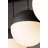 Hastings 3-Light Dimmable Cluster Globe Pendant-37337173