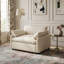 Fauteuil d'appoint 50 po-424319313