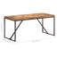 Deni Dining Table-1440929166-1440929161-1440929167