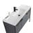 48" Single Bathroom Vanity-72340788-72340786