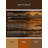 Blush Vista Rug-1272971865