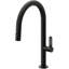 Poetto Kitchen Faucet-44960498-44960509