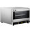 VEVOR Toaster Oven