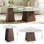 Ensemble de tables basses 3 pièces Ambridge-57940419-57940429-57940430