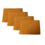 Napperon en coton Stell-1589746707-1504208289