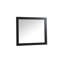 Miroir d'appoint Rosenow-1874587071-1874587063