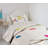 Farmhouse / Country Polyester Coverlet-901697446