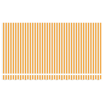  Modern Awning Replacement Fabric