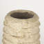 Vase de table Bellhe-2004181969