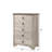 Jonila 3-4_Juieta Panel Bedroom Set-1495394620