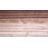 Spadaro Striped Indoor Rug-2039515604