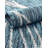 Yvelines Floral Indoor / Outdoor Rug-51122193