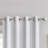 Holliman Curtain Single Panel-1509086103-1509086089