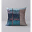  Housse de coussin carré et insert-1604441297