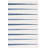 Eile Performance Striped Rug-744396820