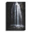 «Waterfall Gully Second Falls» par SD Smart-1416146802