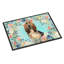 36 po x 24 po tapis de porte extérieur antidérapant Wimer-1707526493