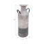 Vase de table en métal Skyla-1070987089
