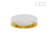Grijalva LED Flush Mount-372100802-372100806