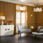 Norwalk Sconce