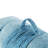 Throw Pillow-107198139