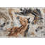 Tapis de qualité supérieure lavable à la machine Neiges AMF1720-450503026
