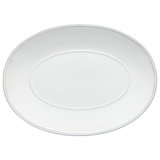Friso Stoneware Platter