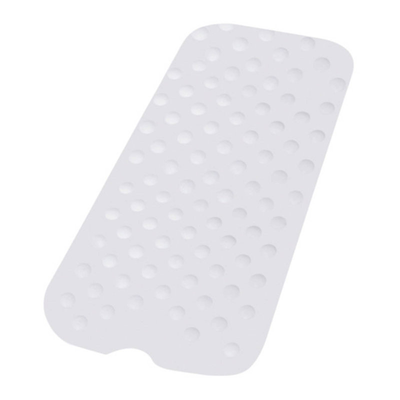 Bath Mat