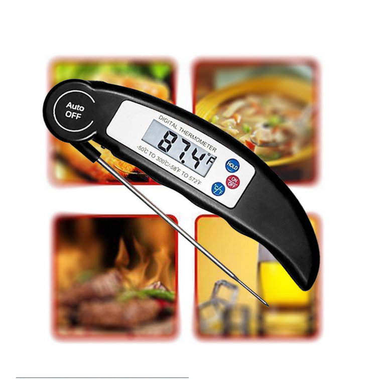 https://assets.wfcdn.com/im/00689234/resize-h755-w755%5Ecompr-r85/2358/235892435/Digital+Food+Thermometer+Folding+Probe+Meat+Thermometer+for+Cooking+Beef+Liquids+BBQ+Grill+Turkey.jpg