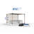 Toja 4X4 Knect