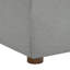 Callahan Upholstered Bed-76793507-76793504