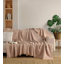 Couvre-lit en coton gaufré KAFTHAN-1981933624-1981936370