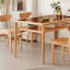 Wayland-679644667