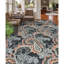 Brookhaven Paisley Area Rug